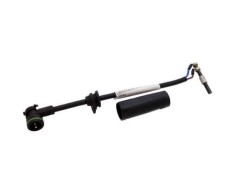Bujie pentru &icirc;ncălzitoare Webasto DW80/BW80 24V 21291D 1322430A