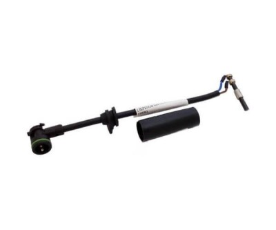 Bujie pentru &amp;icirc;ncălzitoare Webasto DW80/BW80 24V 21291D 1322430A foto