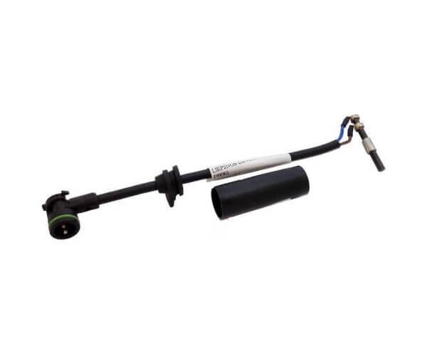 Bujie pentru &icirc;ncălzitoare Webasto DW80/BW80 24V 21291D 1322430A