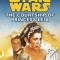 The Courtship of Princess Leia