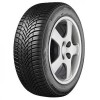 Anvelope Firestone Multiseason gen02 235/55R18 104V All Season