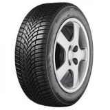 Cumpara ieftin Anvelope Firestone Multiseason gen02 195/55R16 91V All Season