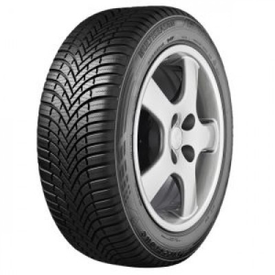 Anvelope Firestone Multiseason gen02 235/55R18 104V All Season foto