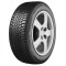 Anvelope Firestone MULTISEASON GEN02 165/60R15 81H All Season
