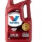 Ulei pentru motor Valvoline MaxLife 10W-40 5L