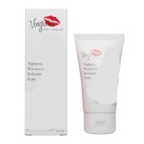 Stramtarea vaginului - Virginia Gel de Stramtare pentru Femei 50ml