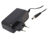 Alimentator Pulsatoriu 15V 1.25A 18W EU