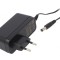 Alimentator Pulsatoriu 15V 1.25A 18W EU