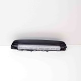Lampa Frana Spate BMW Seria 5 G30 2018 Originala OEM 7360527