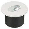 Spot led steplight 3w 4000k alb neutru, V-TAC