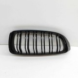 Grila Fata Dreapta BMW Seria 4 F33 F83 Cabrio 2015 OEM 5A3D026