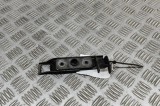 MERCEDES-BENZ SPRINTER 3,5-t Platform / Chassis 907 2021 OEM: A9067500450 SKU: 31021590