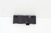 Unitate de control haion BMW X3 G01, F97 2019 OEM: 9451484,A2-C739-6512-8-00 18264169