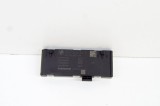 BMW X3 G01, F97 2019 OEM: 9451484,A2-C739-6512-8-00 SKU: 18264169