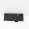 Unitate de control haion BMW X3 G01, F97 2019 OEM: 9451484,A2-C739-6512-8-00 18264169