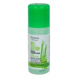 Acetona cu Aloe Vera pentru indepartarea lacului de unghii semipermanente, CMCLASS