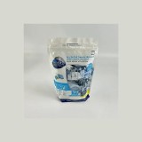 Pastile Detergent Masina de Spalat Vase Candy Original Cod 35602032