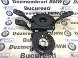 Szl spira volan BMW X6 E71, X6 (E71, E72) - [2008 - 2013]