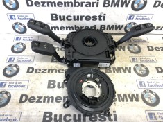 Szl spira volan BMW X6 E71