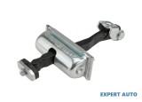 Balama usa opritoare Ford Focus C-Max (2003-2007)[DM2] #1, Array