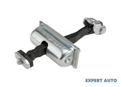 Fixare usa opritoare Ford Focus C-Max (2003-2007)[DM2] #1 foto