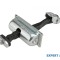 Limitator opritor prindere usa Ford Focus C-Max (2003-2007)[DM2] #1