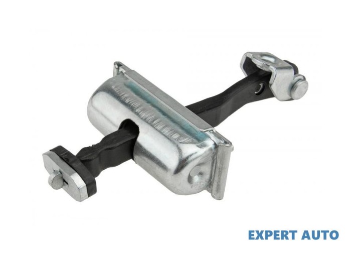 Fixare usa opritoare Ford Focus C-Max (2003-2007)[DM2] #1