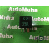 Calculator confort Volkswagen Passat B5 (1996-2005) 443951253aa