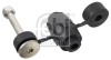 FEBI BILSTEIN 12160 Bucsa, bara stabilizatoare