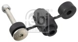 FEBI BILSTEIN 12160 Bucsa, bara stabilizatoare