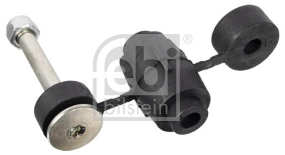 FEBI BILSTEIN 12160 Bucsa, bara stabilizatoare foto