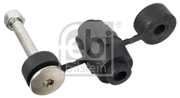 FEBI BILSTEIN 12160 Bucsa, bara stabilizatoare