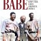 Barnstorming Babe: A Slugger&#039;s Bumpy Trek Across Jerkwater America