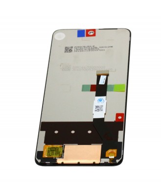 Ecran LCD Display Motorola One 5G foto