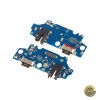 Placa cu Conector Incarcare - Audio - Microfon Samsung Galaxy A05s A057