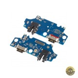 Placa cu Conector Incarcare - Audio - Microfon Samsung Galaxy A05s A057