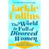 The World is Full of Divorced Women