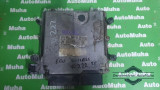 Cumpara ieftin Calculator motor Mercedes S-Class (2014-&gt;) [W222] 0281019166, Array