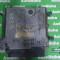 Calculator motor Mercedes S-Class (2014-&gt;) [W222] 0281019166