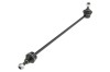 Bieleta antiruliu fata Renault Laguna 1993-2001, Espace 1996-, Safrane 1992- Stanga, Dreapta, NTY ZLP-RE-001