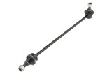 Bieleta antiruliu fata Renault Laguna 1993-2001, Espace 1996-, Safrane 1992- Stanga, Dreapta, NTY ZLP-RE-001