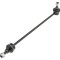 Bieleta antiruliu fata Renault Laguna 1993-2001, Espace 1996-, Safrane 1992- Stanga, Dreapta, NTY ZLP-RE-001