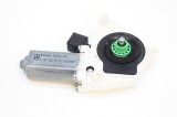 Motor macara geam ușă st&acirc;nga față MERCEDES-BENZ E Coupe C207 2014 OEM: A2078200542 2899745