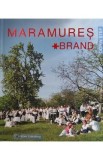 Maramures Brand - Dorin Stef