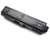 Baterie ToshibaSatellite M505 9 celule, Satellite M505D 9 celule, Satellite M511 9 celule, Satellite M512 9, Toshiba
