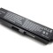 Baterie ToshibaSatellite M505 9 celule, Satellite M505D 9 celule, Satellite M511 9 celule, Satellite M512 9