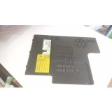 Cover Laptop Fujitsu Siemens Amilo PI1536