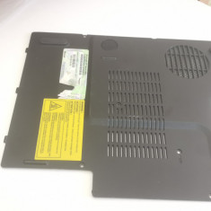 Cover Laptop Fujitsu Siemens Amilo PI1536