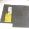 Cover Laptop Fujitsu Siemens Amilo PI1536