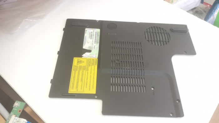 Cover Laptop Fujitsu Siemens Amilo PI1536